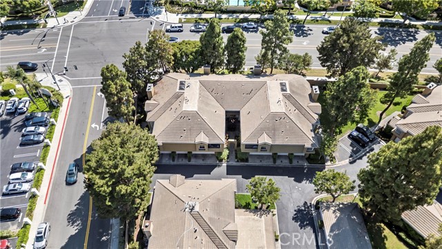 MLS #OC25262903 image #36