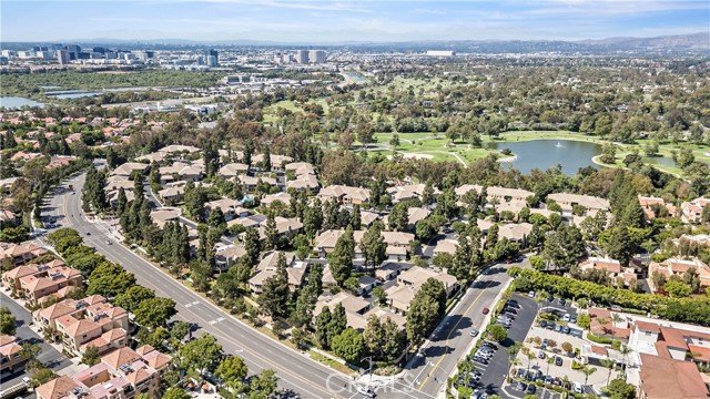 MLS #OC25262903 image #37