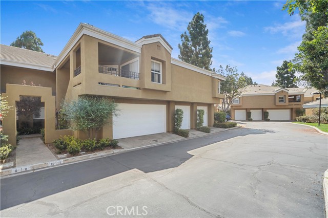 MLS #OC25262903 image #39