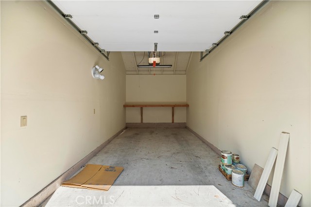 MLS #OC25262903 image #40