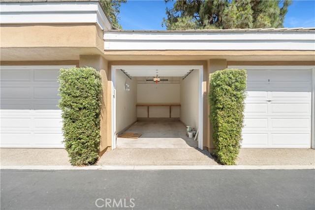 MLS #OC25262903 image #41