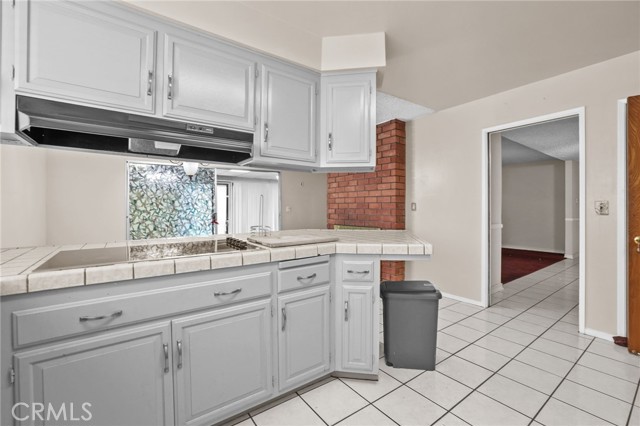 MLS #OC25262904 image #12