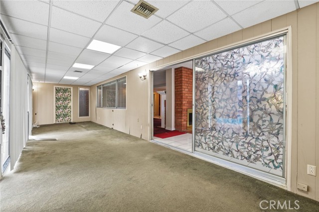 MLS #OC25262904 image #14