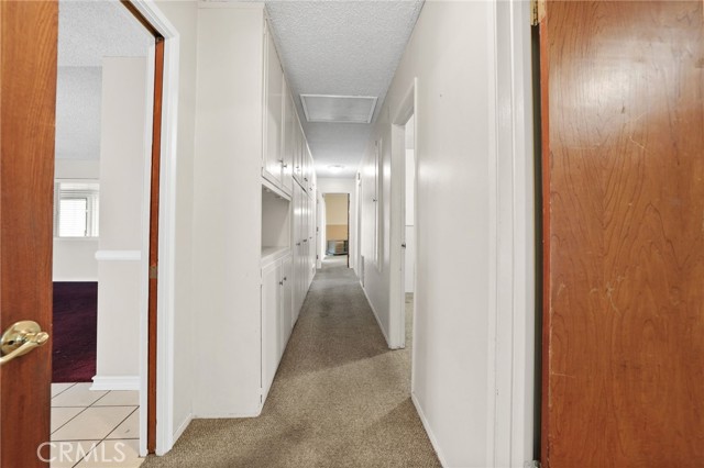 MLS #OC25262904 image #15