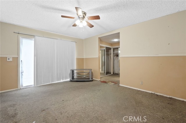 MLS #OC25262904 image #16