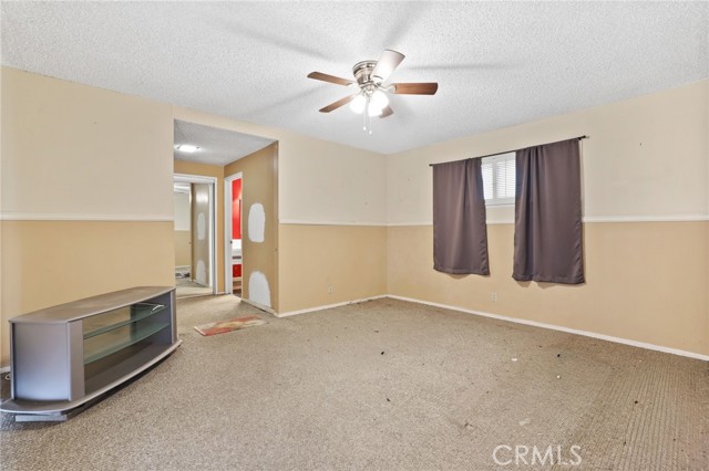 MLS #OC25262904 image #17