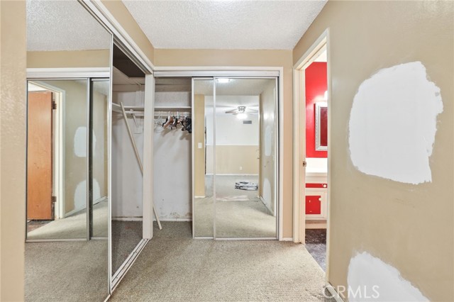 MLS #OC25262904 image #18