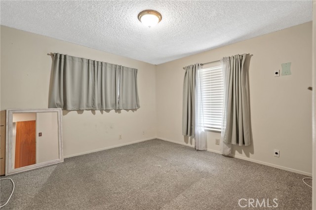 MLS #OC25262904 image #20