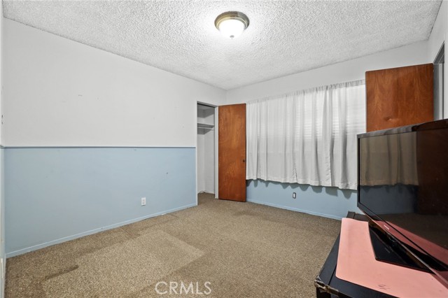 MLS #OC25262904 image #21