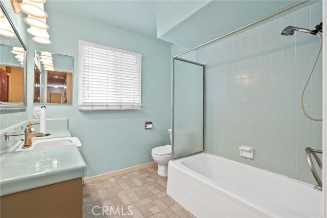 MLS #OC25262904 image #22