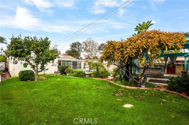 MLS #OC25262904 image #25