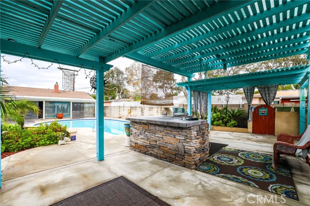 MLS #OC25262904 image #26