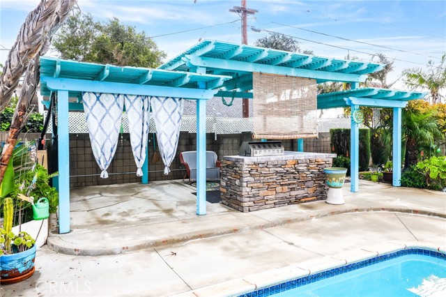 MLS #OC25262904 image #27