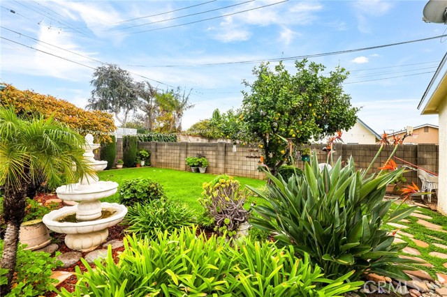 MLS #OC25262904 image #28