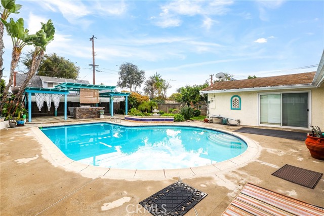 MLS #OC25262904 image #3