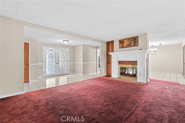 MLS #OC25262904 image #5