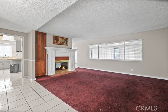 MLS #OC25262904 image #6