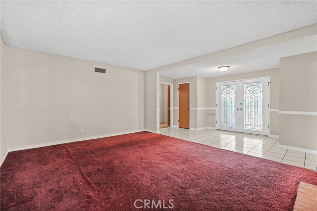 MLS #OC25262904 image #7