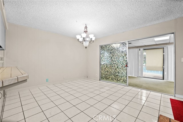 MLS #OC25262904 image #9