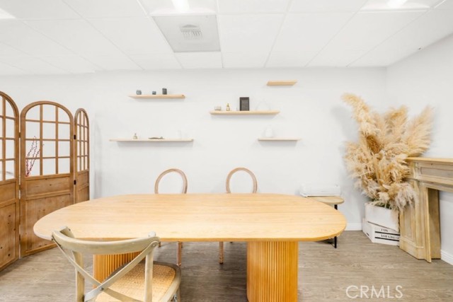 MLS #OC25262913 img 1