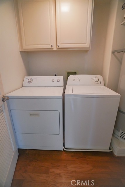 MLS #OC25262914 image #10