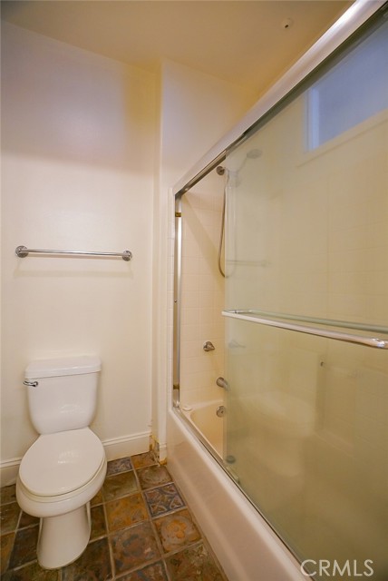 MLS #OC25262914 image #11