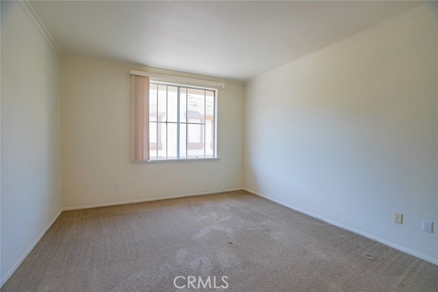 MLS #OC25262914 image #7