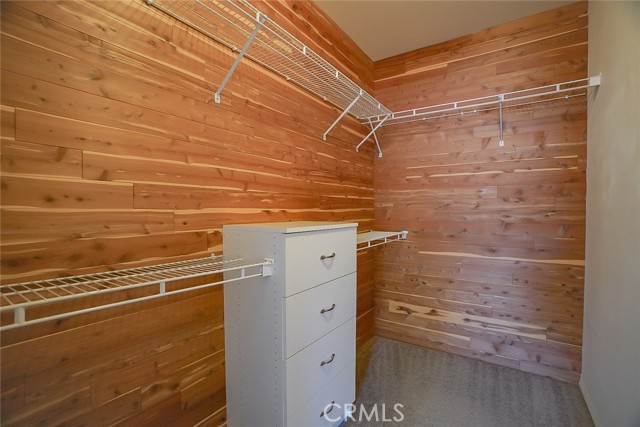 MLS #OC25262914 image #8