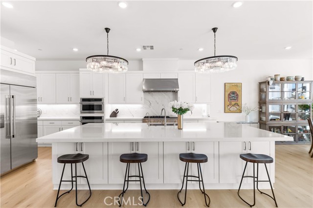 MLS #OC25262918 image #15