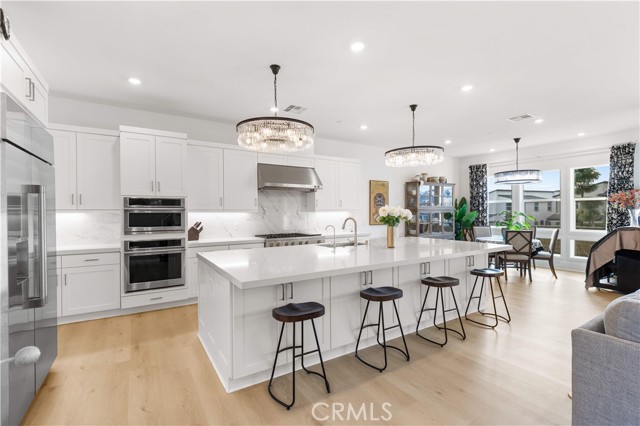 MLS #OC25262918 image #16