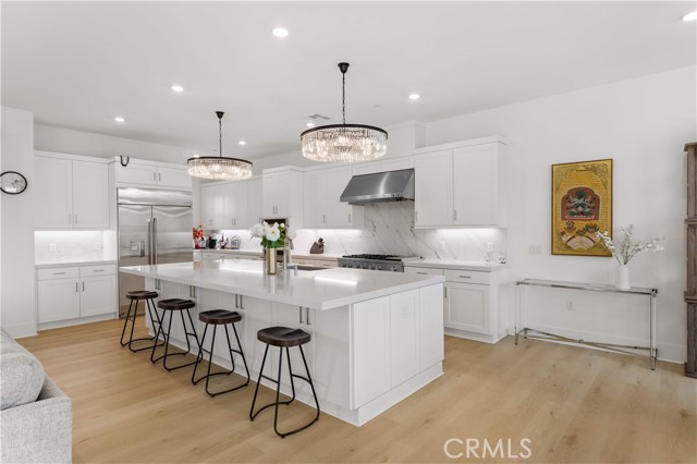 MLS #OC25262918 image #17