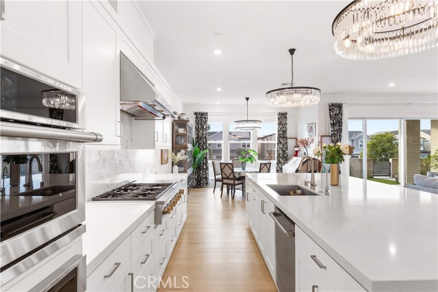 MLS #OC25262918 image #20