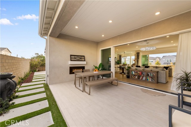 MLS #OC25262918 image #25