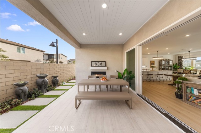 MLS #OC25262918 image #26