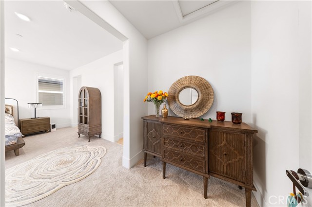 MLS #OC25262918 image #27