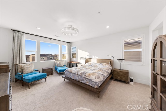 MLS #OC25262918 image #28