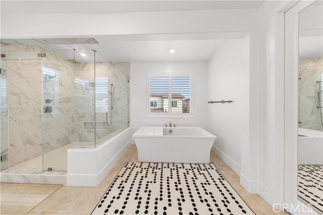 MLS #OC25262918 image #32