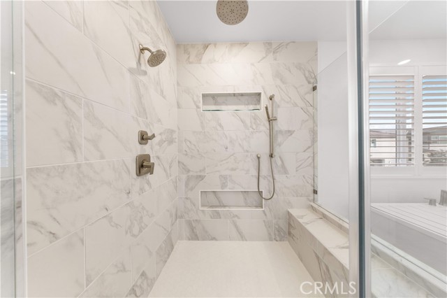 MLS #OC25262918 image #33