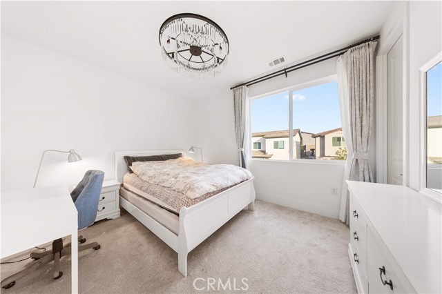 MLS #OC25262918 image #36