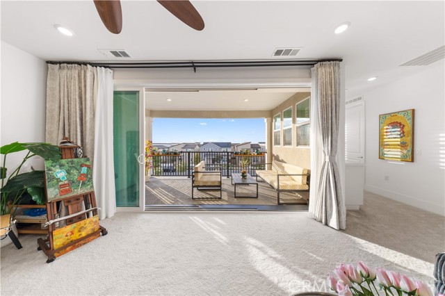 MLS #OC25262918 image #38