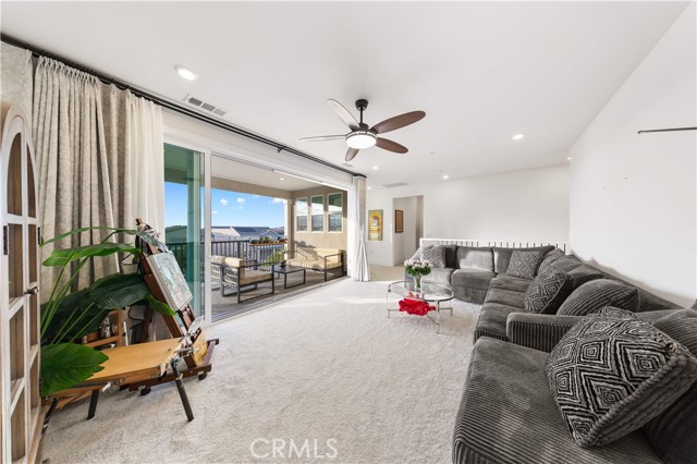 MLS #OC25262918 image #39