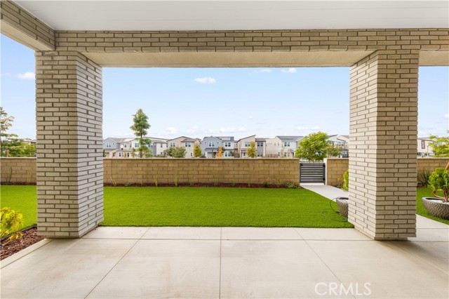 MLS #OC25262918 image #4