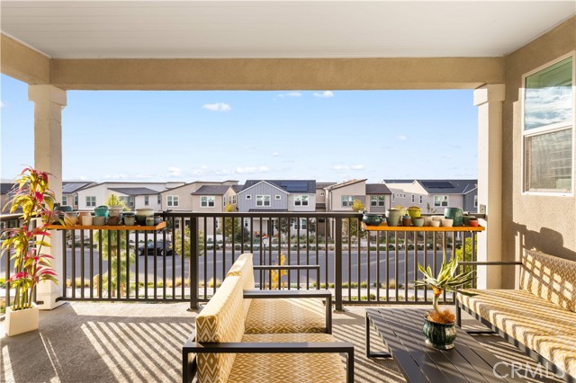 MLS #OC25262918 image #40