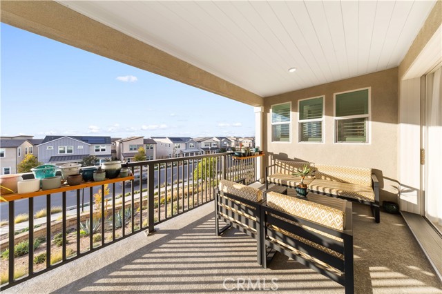 MLS #OC25262918 image #41