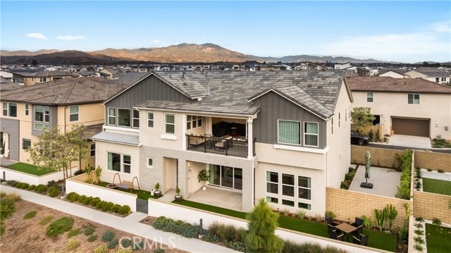 MLS #OC25262918 image #42