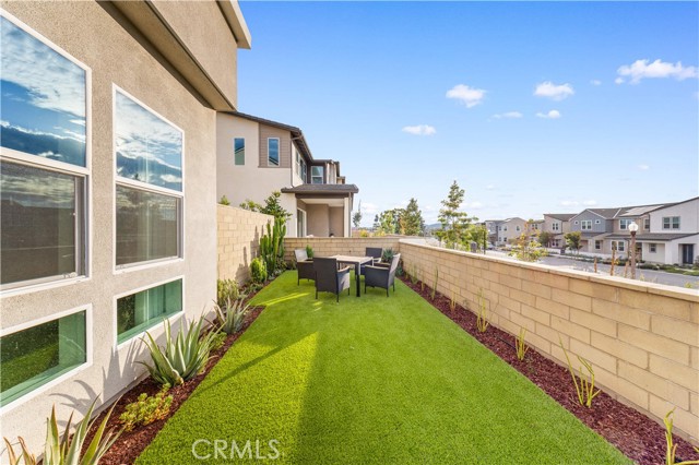 MLS #OC25262918 image #44