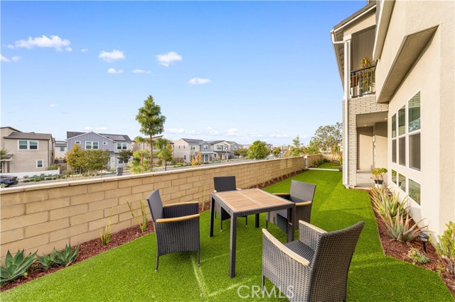 MLS #OC25262918 image #45