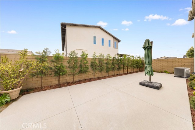 MLS #OC25262918 image #46