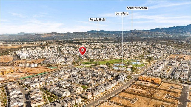 MLS #OC25262918 image #47