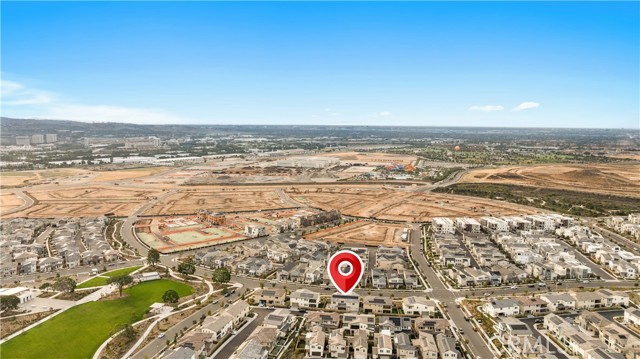 MLS #OC25262918 image #48